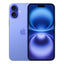 Apple Iphone 16 Plus 128gb Blue
