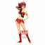 Figura Banpresto Urusei Yatsura Glitter & Glamours Lum And Bestie Collection Benten Vol.3 21cm