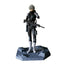 Figura Banpresto Kaiju No. 8 Reno Ichikawa The Anime 17cm