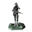Figura Banpresto Kaiju No. 8 Reno Ichikawa The Metallic 17cm