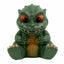 Figura Banpresto Godzilla Enshrined Monsters Toho Monster Series Litte Godzilla Ver.a 11cm