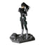 Figura Banpresto Kaiju No. 8 Mina Ashiro The Brush 17cm