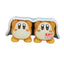 Figura Banpresto Kirby Break Time Waddle 8cm