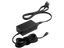 Cargador Hp De Portátil Usb - C 65w