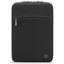 Funda Hp Renew Business Para Portátil De 14.1 Pulgadas