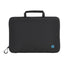 Maletin Hp Mobility Para Portátil De 14 -1 Pulgadas