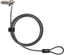 Cable Hp Antirrobo De Combinacion Nano Esencial
