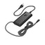 Cargador Hp De Portátil Usb - C 110w
