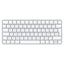 Teclado Apple Magic Keyboard Inalambrico