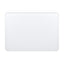 Raton Inalambrico Apple Magic Trackpad Blanco