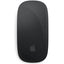 Raton Inalambrico Apple Magic Mouse Negro