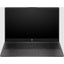 Portatil Hp 255 G10 R3 - 7330u 8gb 256gb 15 -6 Pulgadas Freedos