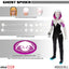 Ghost - Spider Fig 16 Cm Marvel One:12 Collective