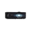 Proyector Acer Essential X1228i Ansi Dlp Xga 4500 Lumenes