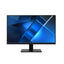 Monitor Acer Zeroframe V277e0bi 27' Fhd 100hz