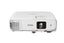 Proyector Epson Eb - 982w 4200 Lumenes Lan