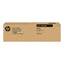 Toner Hp - Samsung Clt - K506l Negro Alta Capacidad