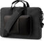 Maletin Hp Lightweight 15lt Portátiles 15.6 Pulgadas Bolsillo Extra Externo
