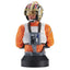 Figura Diamond Select Toys Star Wars A New Hope Mini Bust Red Leader 1 - 6 15cm