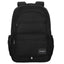 Mochila Targus Octave Iii Para Portatil 16 Pulgadas Negro