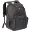 Mochila Targus Traveller Para Portatil 15.6 Pulgadas Negro