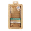 Funda Muvit Recycletek Antibacteriana Para Apple Iphone 11 Transparente