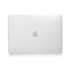 Funda Muvit Para Apple Macbook Pro 16.2 Pulgadas M2 Transparente