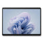 Portatil Tablet Microsoft Surface Pro 10 For Business Ultra 5 - 135u 16gb Ssd 256gb 13 Pulgadas