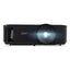 Proyector Acer X1328wi Ansi Dlp Wxga 4500 Lumenes