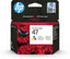 Cartucho Tinta Hp Deskjet 4828 Color N47