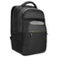 Mochila Targus Citygear Para Portatil 17.3 Pulgadas Negro