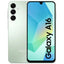 Movil Samsung Galaxy A16 4 - 128gb Verde