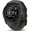 Smartwatch Garmin Instinct E Gps Resistente 41g 14 Días Batería 40mm Pulsioximetría Pantalla Mip