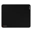 Alfombrilla Gaming Genesis Polon 200 Xl 500x400mm