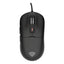 Raton Gaming Genesis Krypton 660 Negro