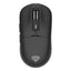 Raton Inalambrico Gaming Genesis Zircon 660 Negro
