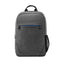 Mochila Hp Prelude Para Portatil Hasta 15.6 Pulgadas Gris
