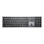 Teclado Dell Kb700 Inalambrico