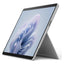 Portatil - Tablet Microsoft Ep2 - 26324 Ultra 5 - 135u 32gb Ssd 256gb 13 Pulgadas