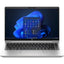 Portatil Hp Elitebook 1040 G10 I5 - 1335u 16gb Ssd 512gb 14 Pulgadas