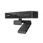 Webcam Nilox Nxwca4k13 4k Uhd