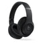 Auriculares Apple Beat Studio Pro Inalambrico Negro