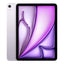 Apple Ipad Air M3 8gb 128gb Wifi + Cell Purple 11 Pulgadas - Ips - 12mpx