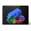 Portatil - Tablet Microsoft Ep2 - 08364 X1e - 84 - 100 16gb Ssd 512gb 13 Pulgadas
