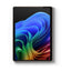 Portatil - Tablet Microsoft Ep2 - 08374 X1e - 84 - 100 16gb Ssd 512gb 13 Pulgadas