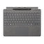 Teclado Microsoft Surface Pro + Pen Platino