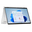 Portatil Hp Elitebook X Flpi G1i 14 Pulgadas Ultra 5 - 226v 16gb - Ssd 512gb - Tactil - Convertible - W11pro