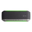Base De Carga Universal Poly Sync 40
