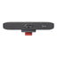 Webcam Poly Studio 30 4k Uhd