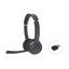 Auriculares Conceptronic Polona04ba Inalambrico Negro